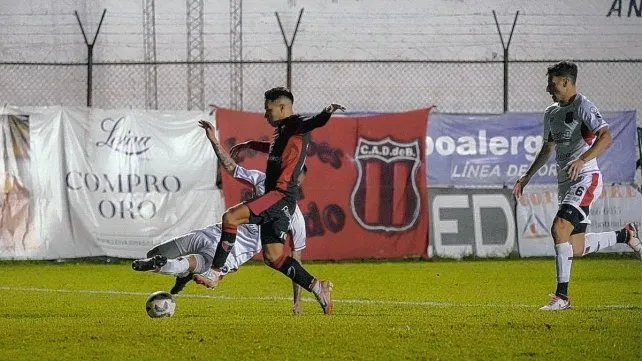Noticia 