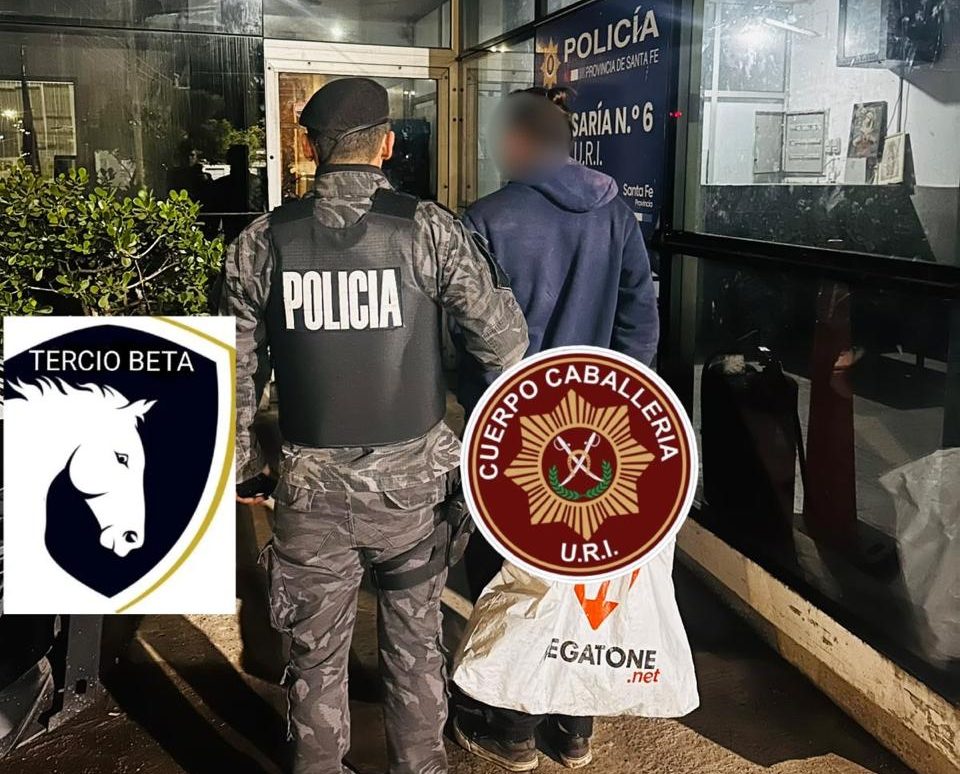 Noticia 