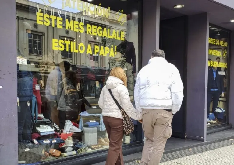 Noticia 