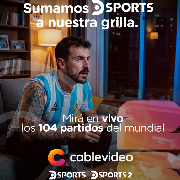 Noticia 
