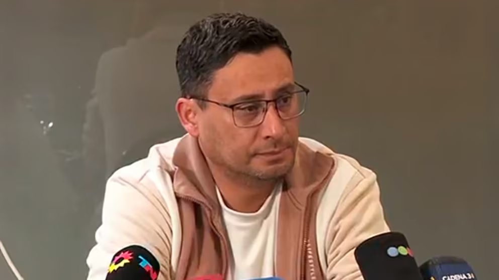Noticia 