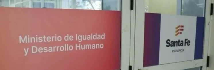Noticia 