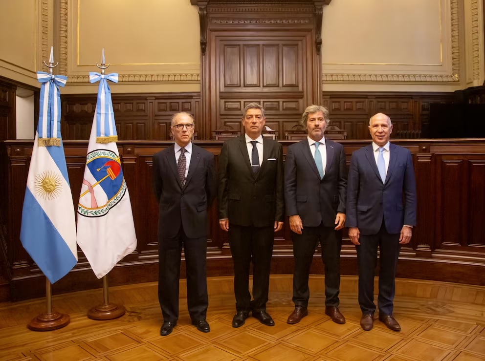 Noticia 
