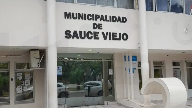 Noticia 