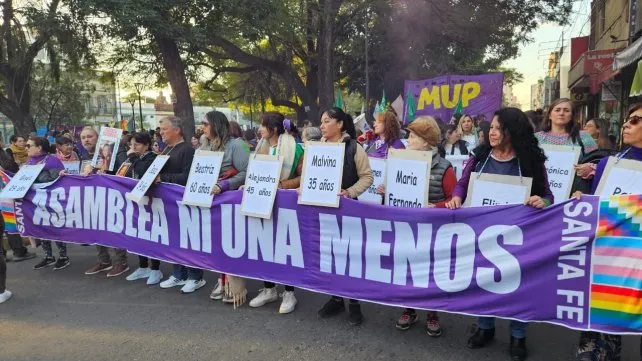 Noticia 