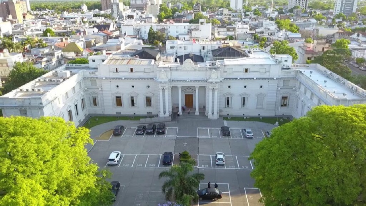 Noticia 