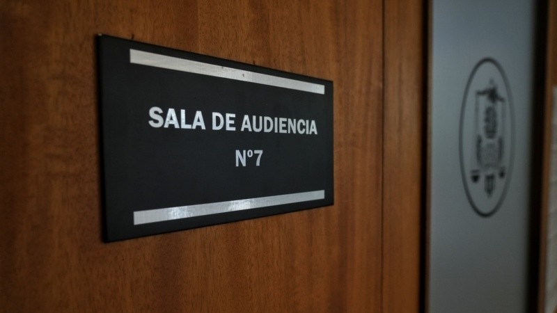 Noticia 