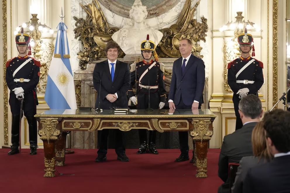 Noticia 