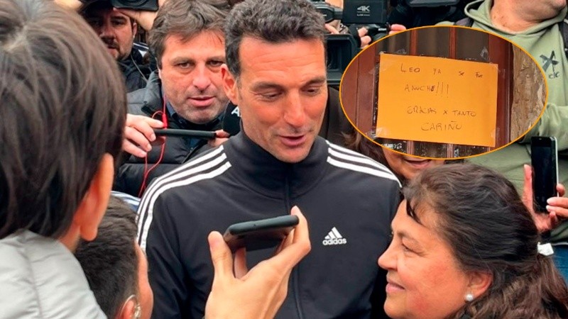 Noticia 
