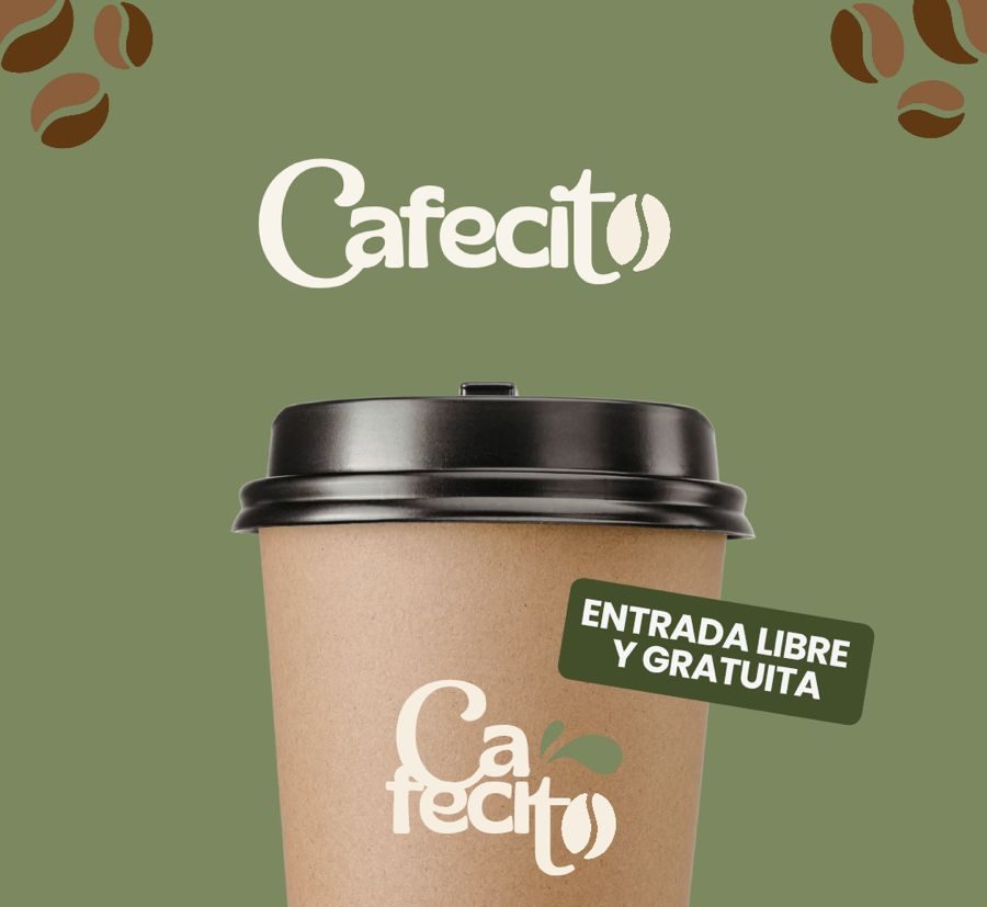 Noticia 