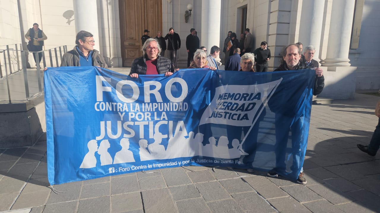 Noticia 
