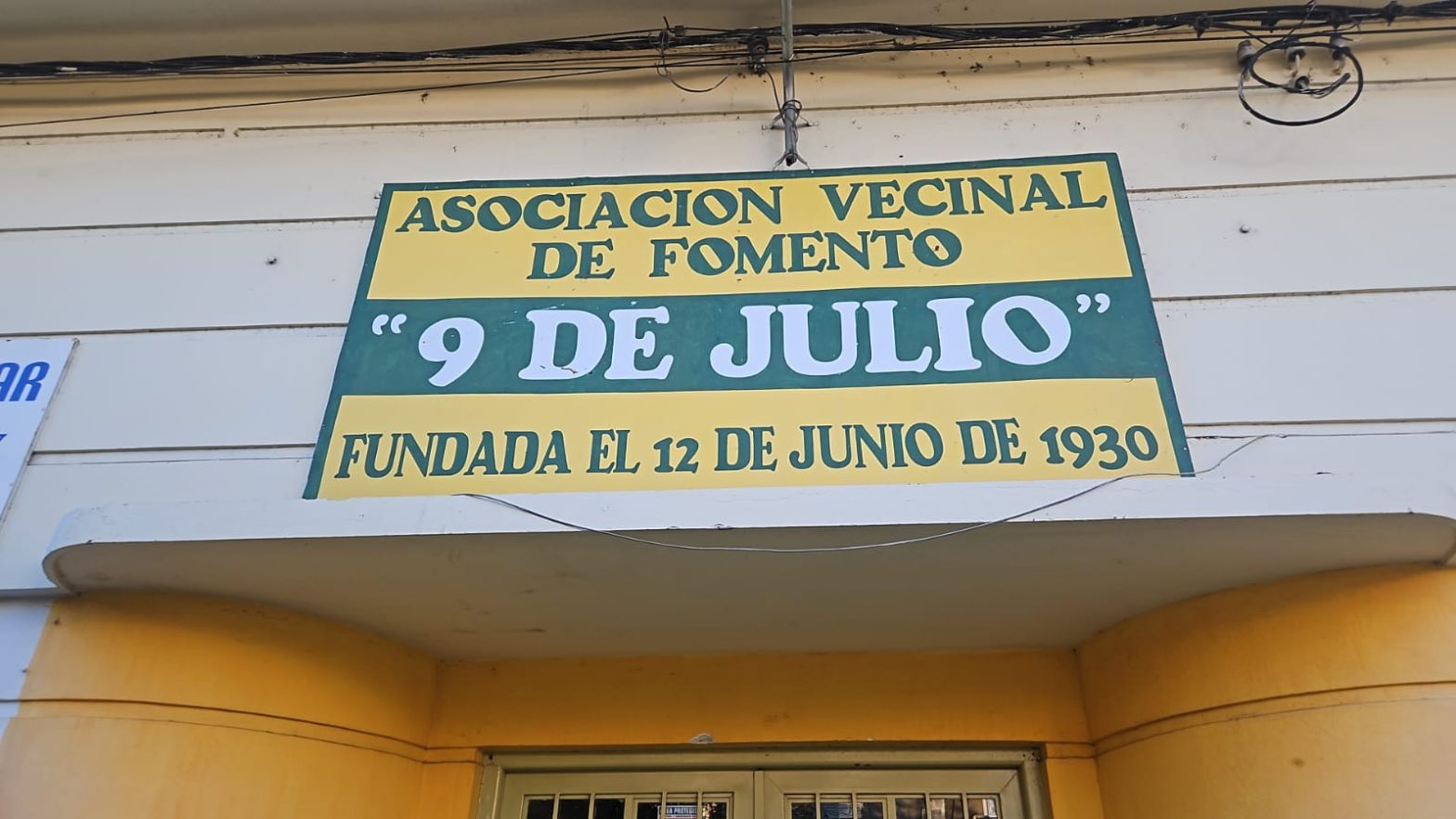 Noticia 