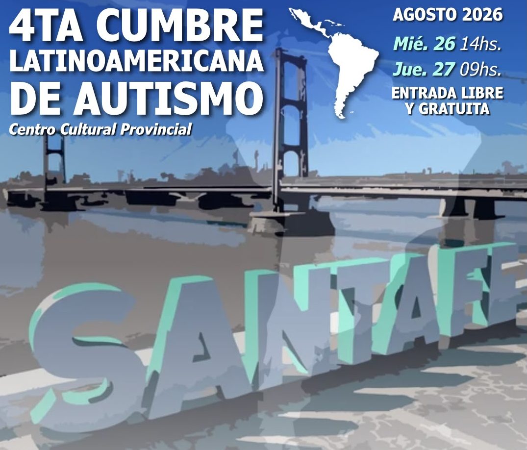 Noticia 