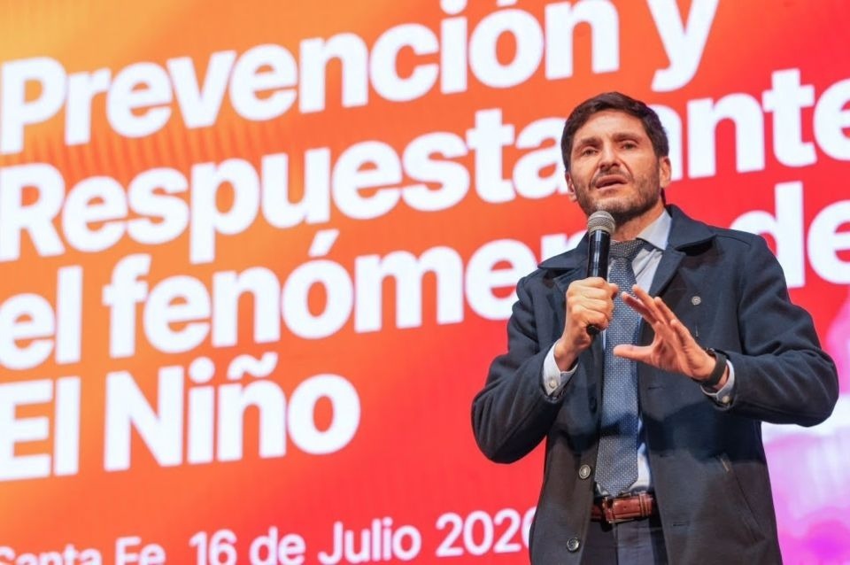 Noticia 