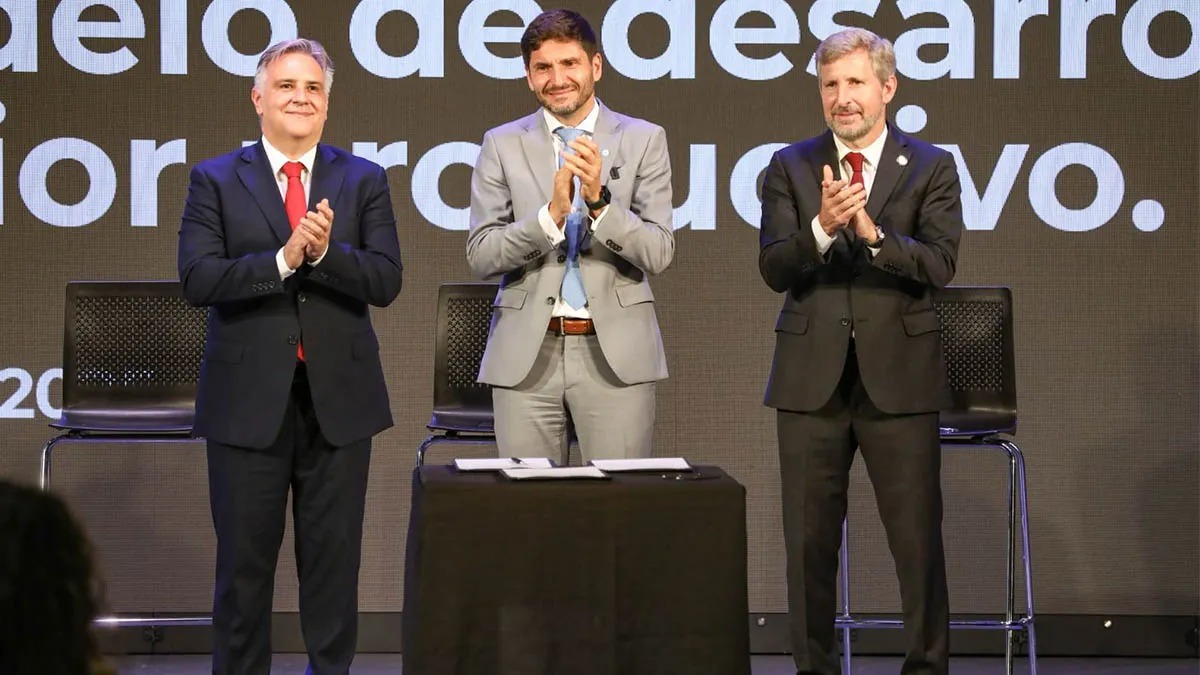 Noticia 