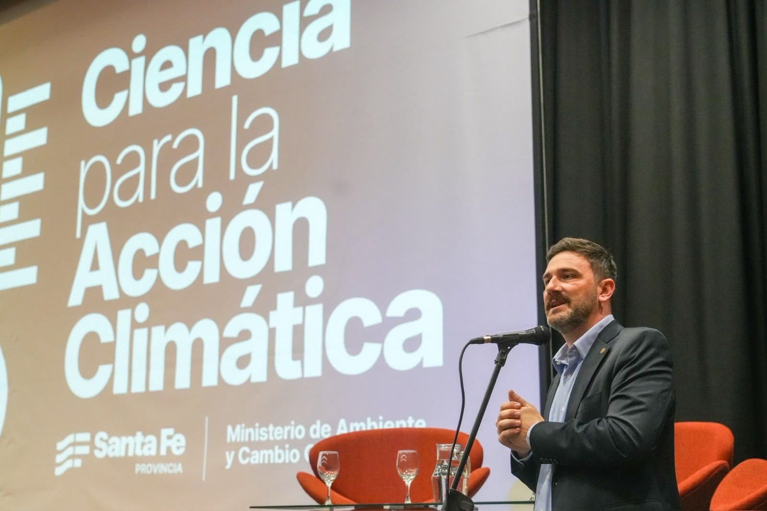 Noticia 