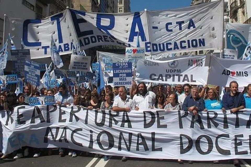 Noticia 