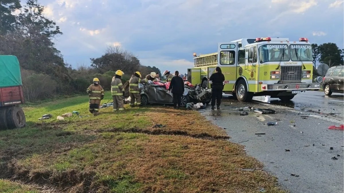 Noticia 