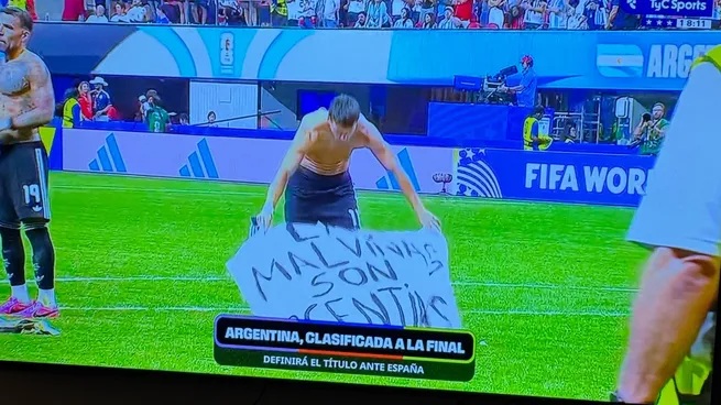 Noticia 