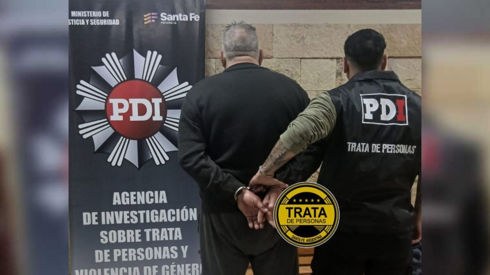 Noticia 