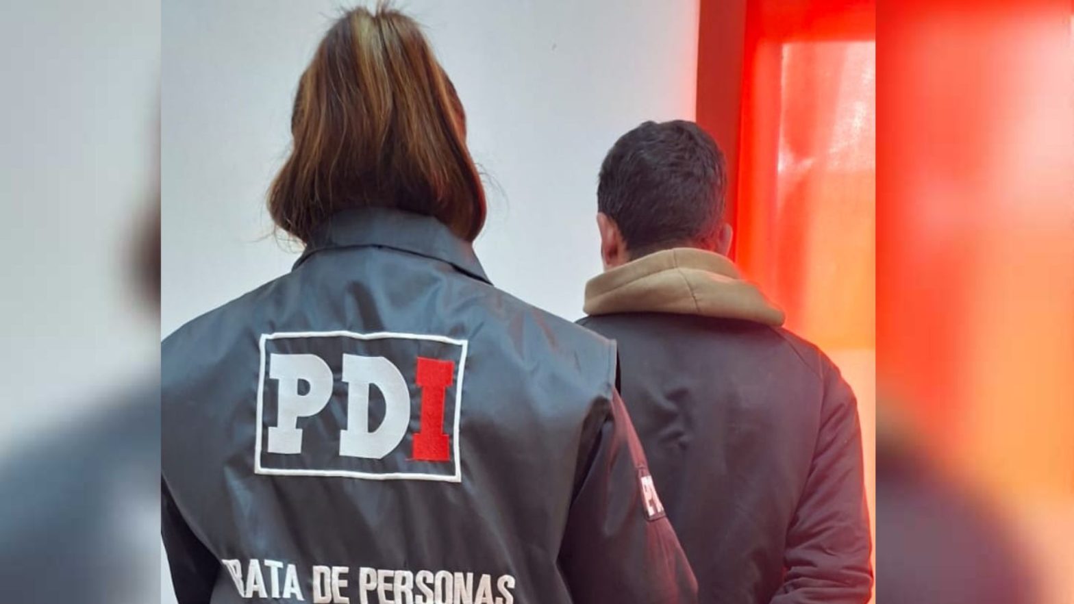 Noticia 