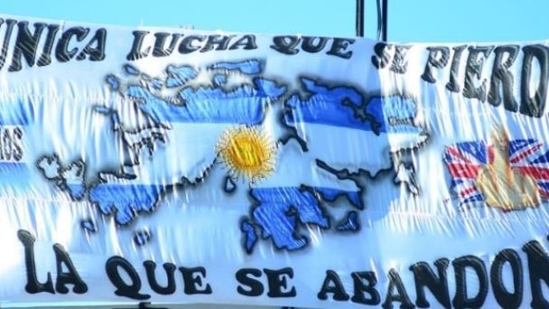Noticia 