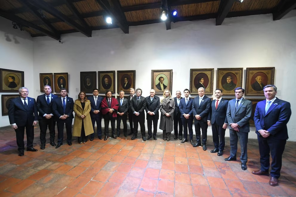 Noticia 