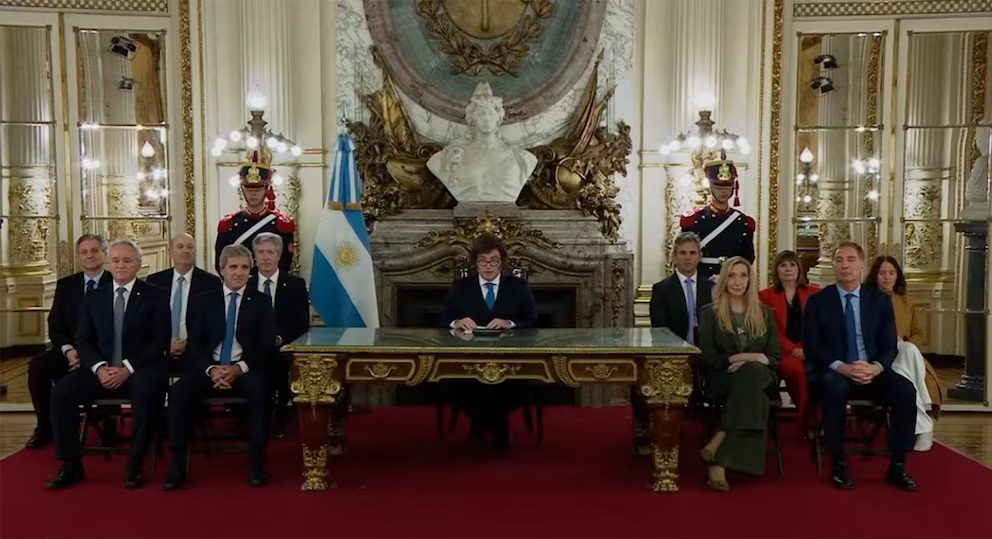 Noticia 