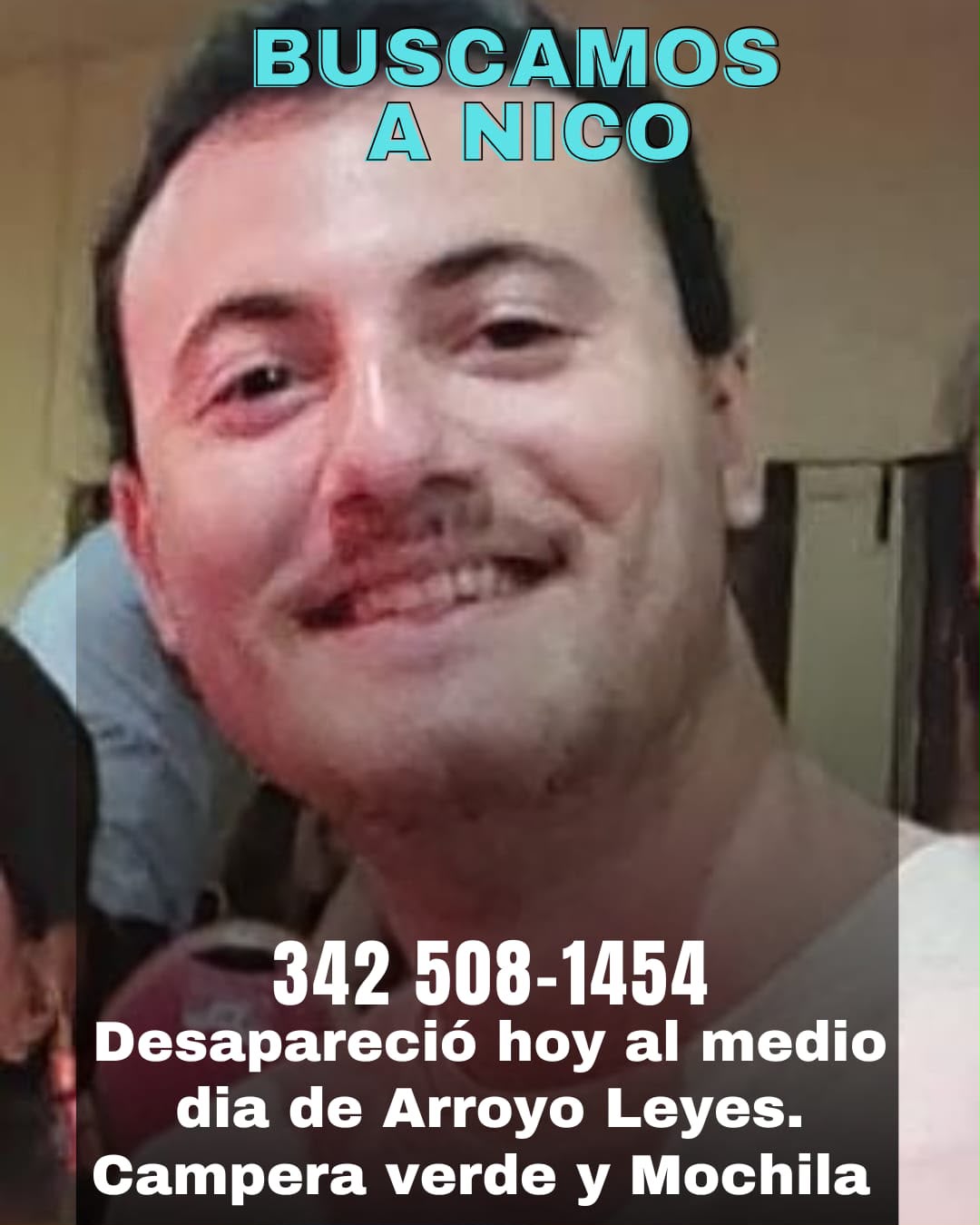 Noticia 