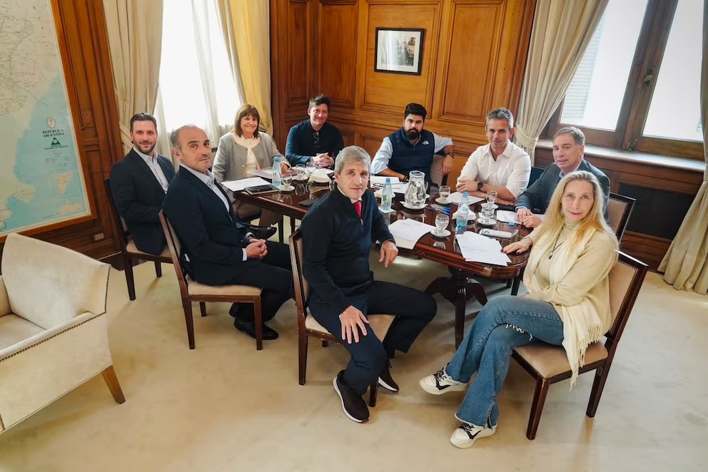 Noticia 