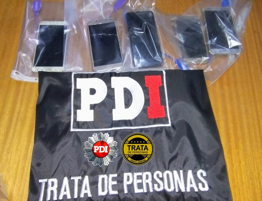 Noticia 