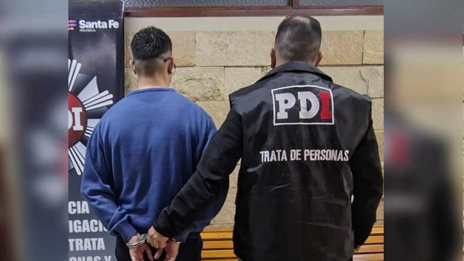 Noticia 