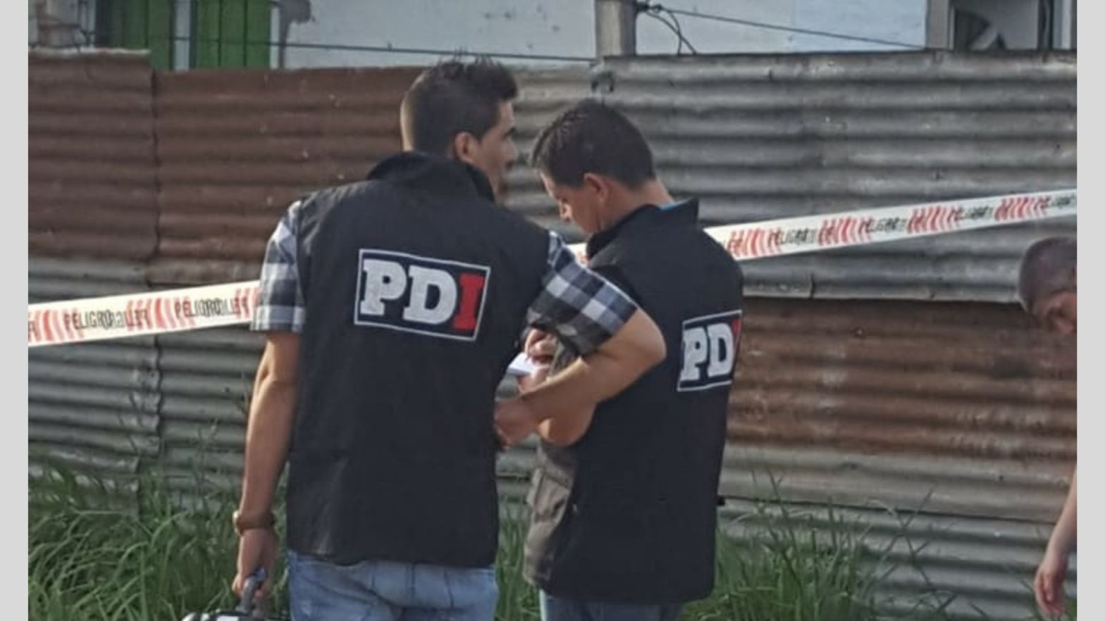 Noticia 