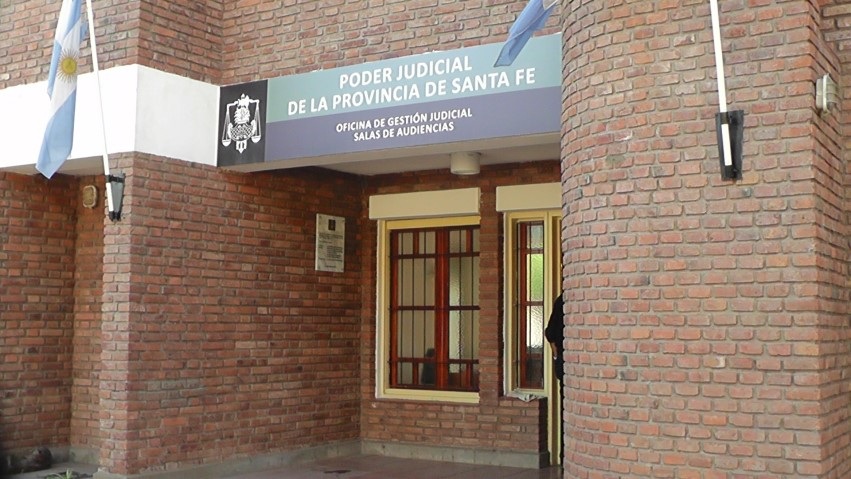 Noticia 