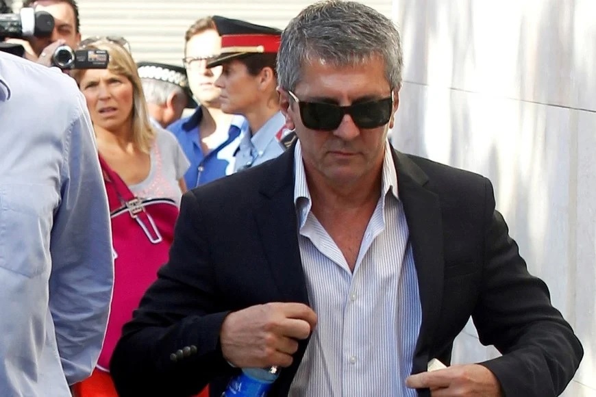 Noticia 