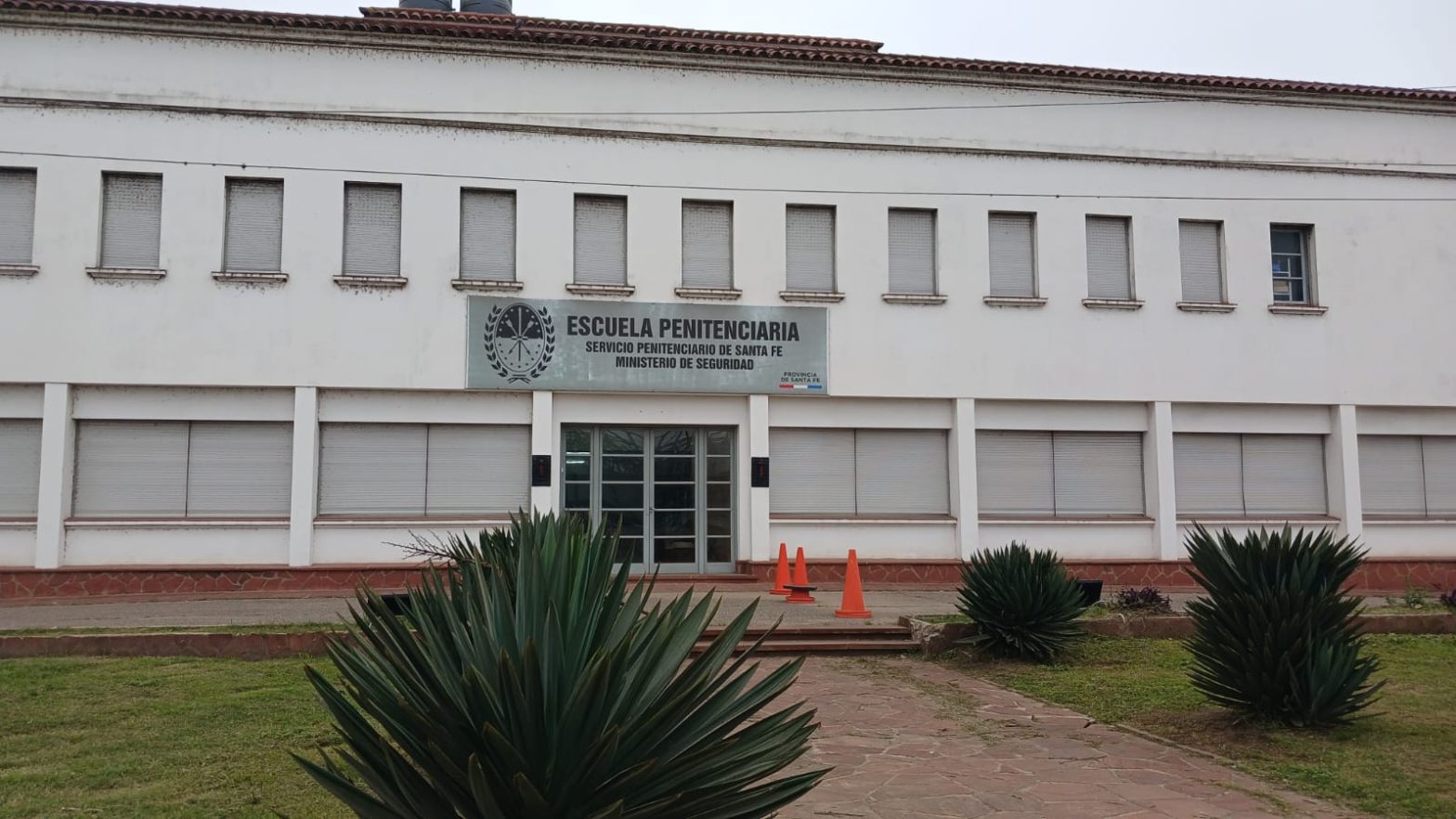 Noticia 