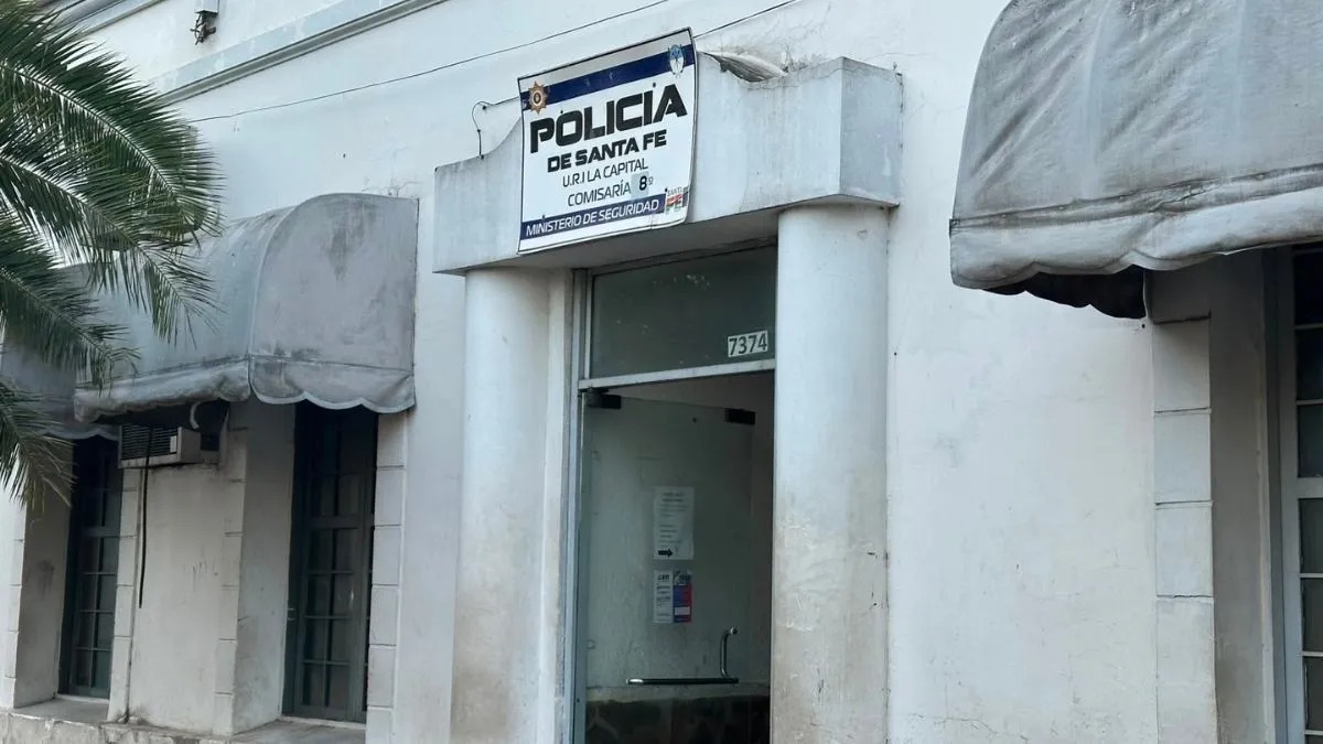 Noticia 