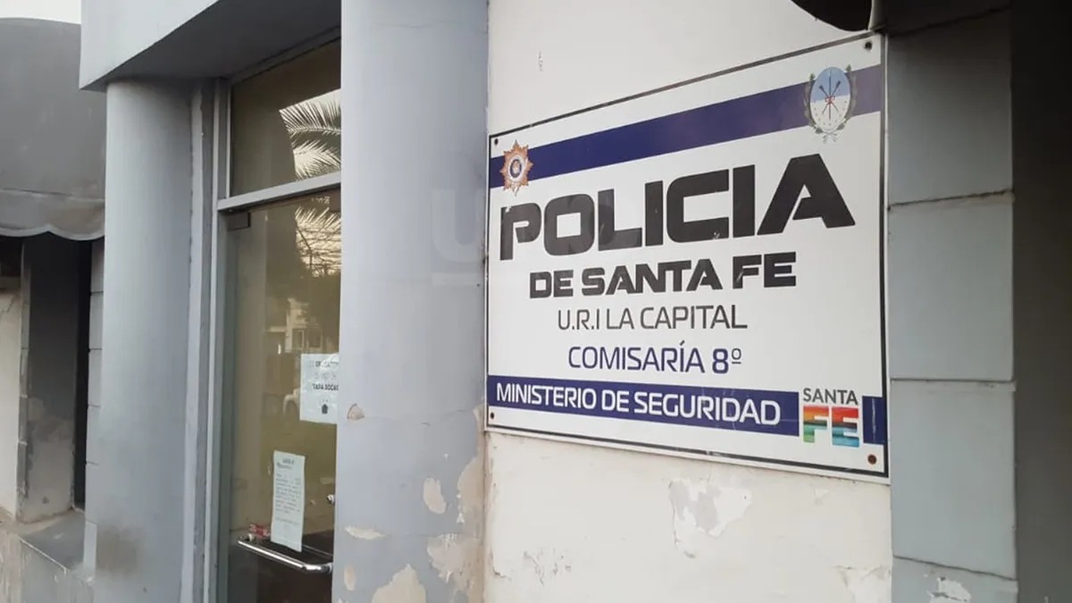 Noticia 