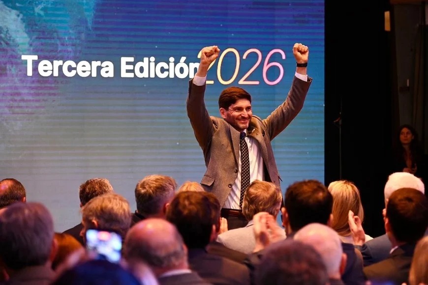 Noticia 