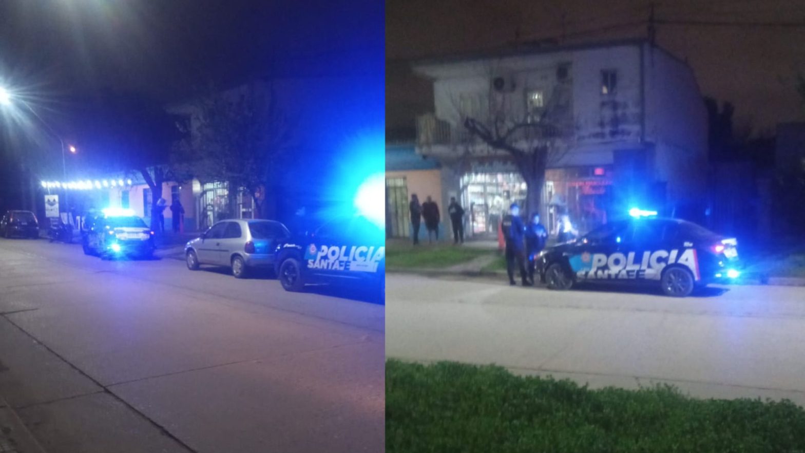 Noticia 
