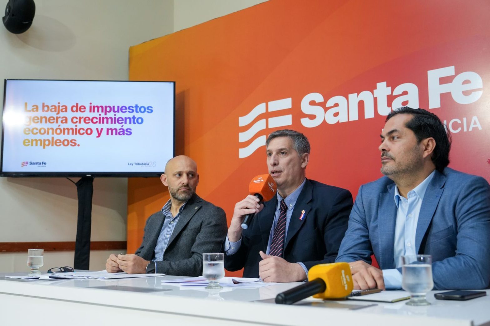 Noticia 