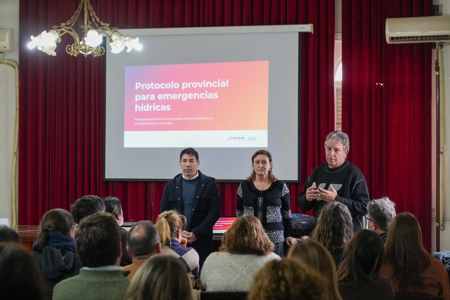 Noticia 