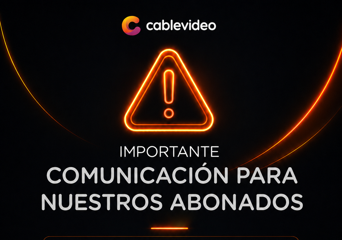 Noticia 