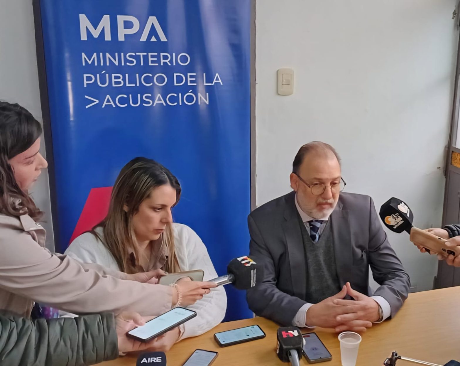 Noticia 