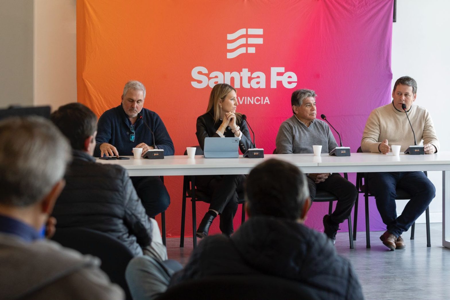 Noticia 