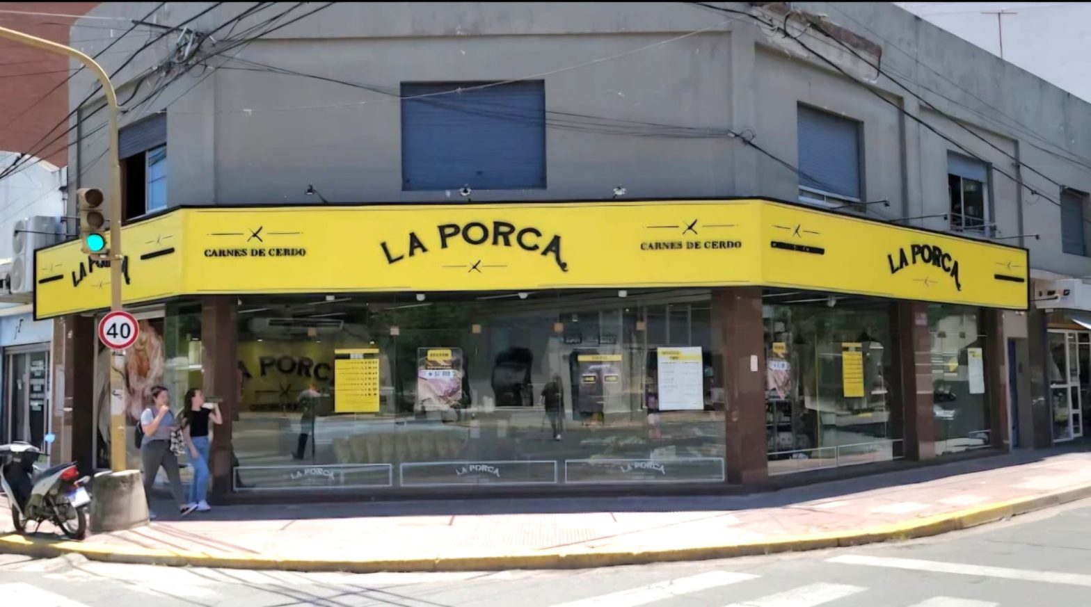 Noticia 