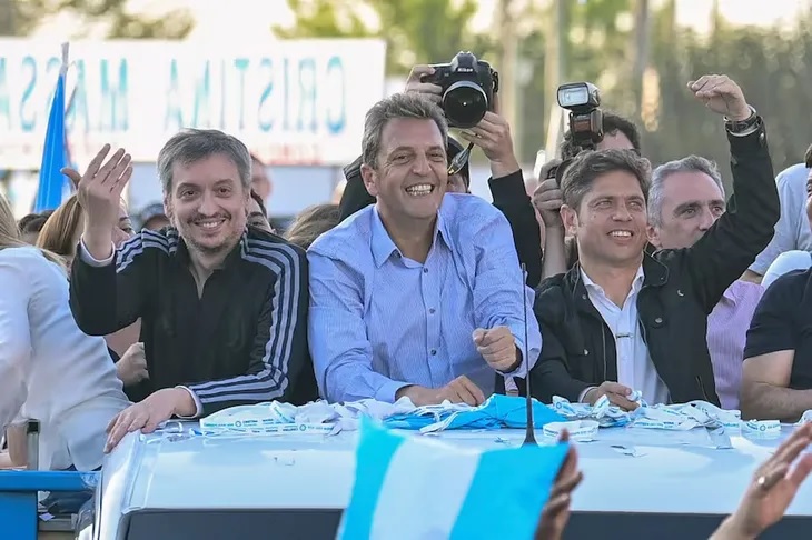 Noticia 