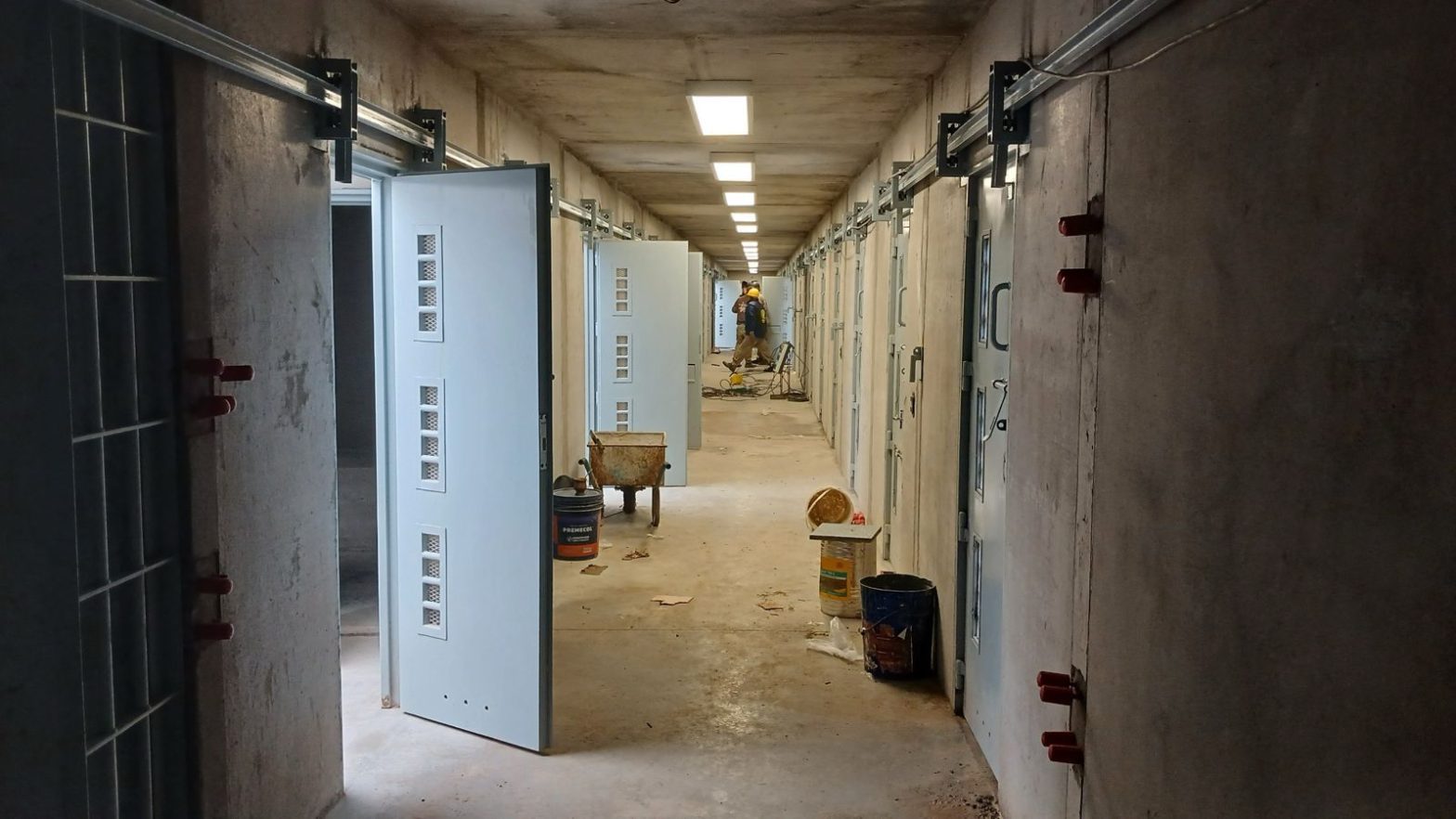 Noticia 