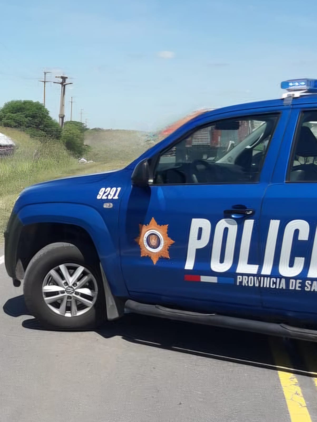 Noticia 
