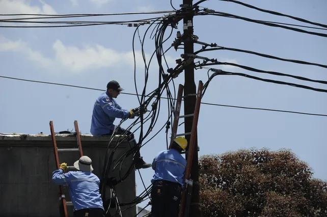 Noticia 